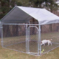 Pet Enclosure Run Animal Fencing Fence